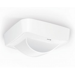 Hallway radar kohalolekuandur koridor 25x3m 2000W IP20/IP54