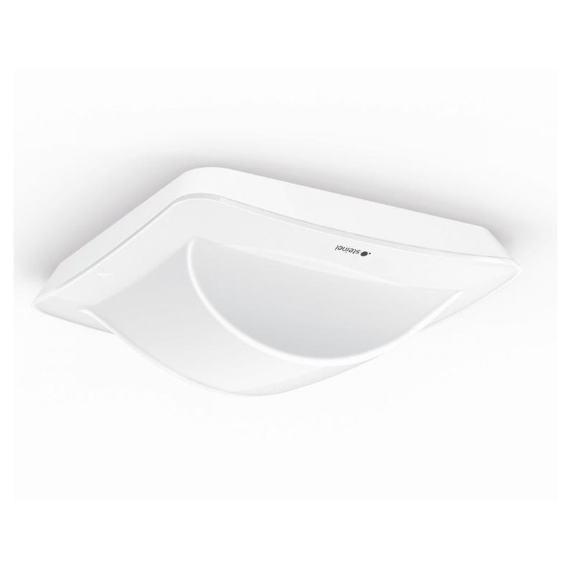 Hallway radar kohalolekuandur koridor 25x3m 2000W IP20/IP54