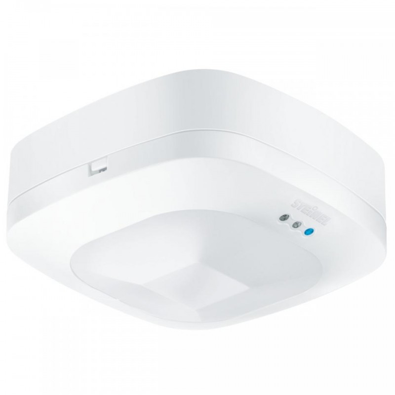 Pro HF 360 Presence detector 360º 2000W IP20 Ø12m