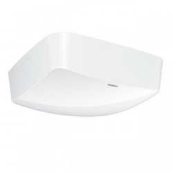 True Presence detector 2000W IP20/IP54 Ø15m