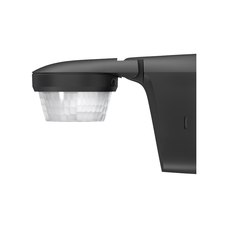 theLuxa S360 liikumisandur 360º 2300W IP55