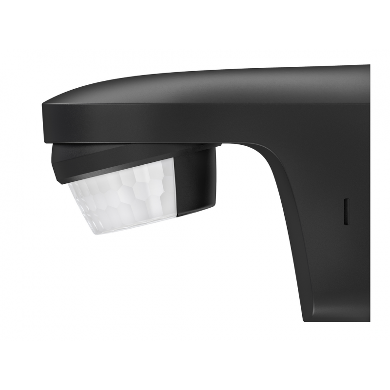 theLuxa S180 Motion detector 180º 2300W IP55