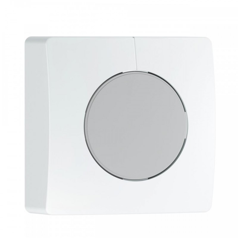 Nightmatic 5000-3 COM1 hämaralüliti