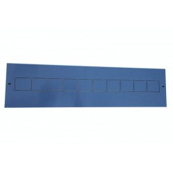 PVC moodulkate suur (30M)hall