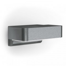 L 800 S liikumisanduriga välisvalgusti 7,5W IP44