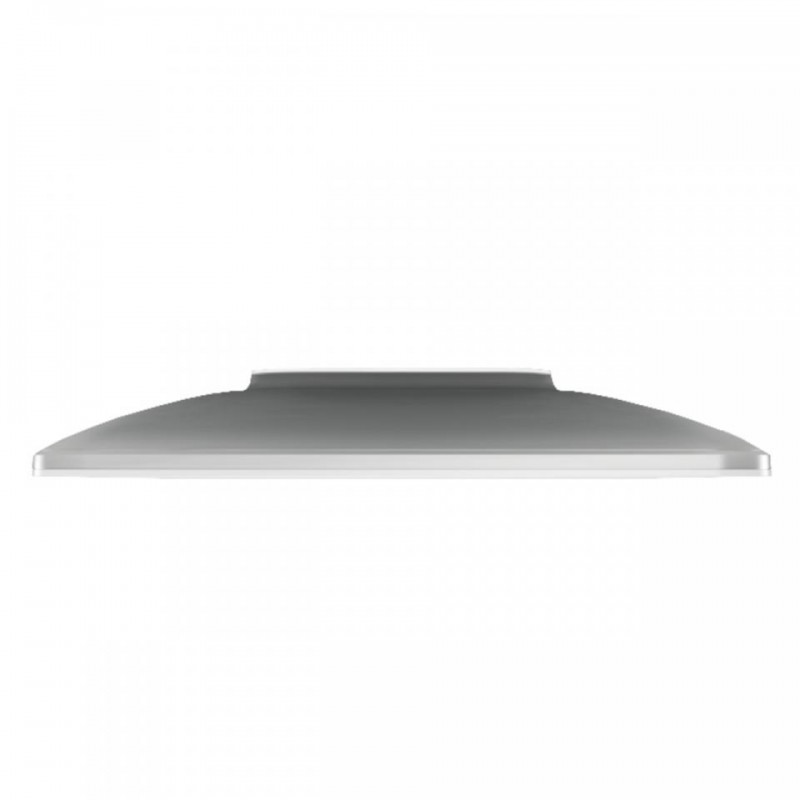 RS PRO LED Q1 Sensor-switched LED indoor light 26W IP20