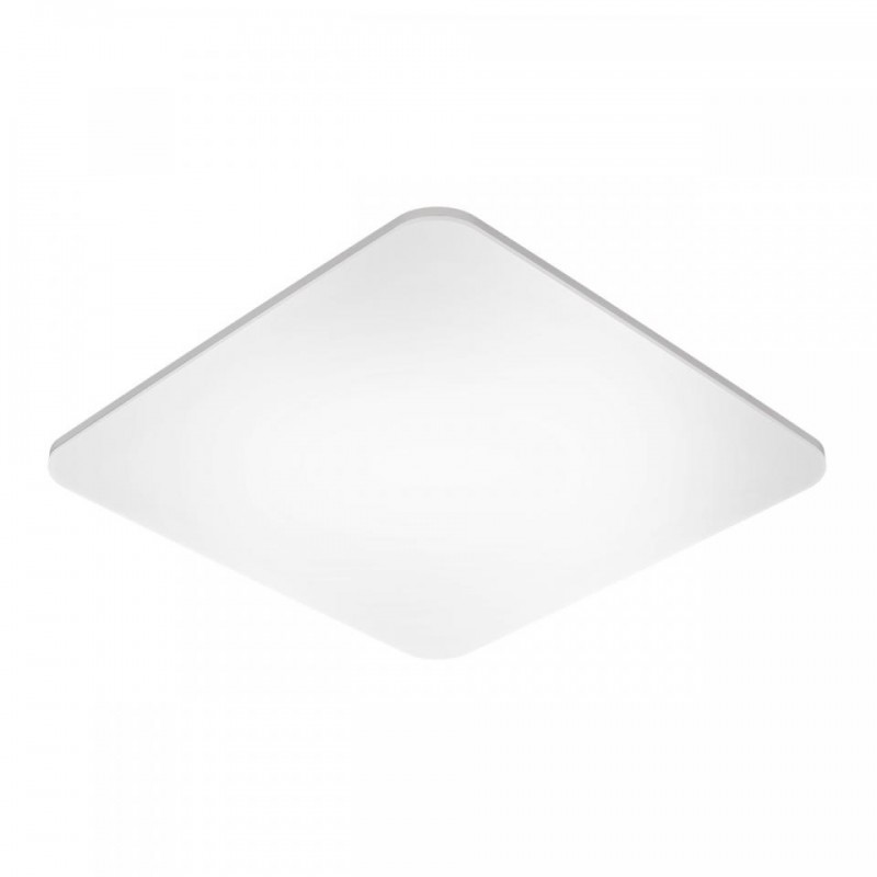 RS PRO LED Q1 Sensor-switched LED indoor light 26W IP20