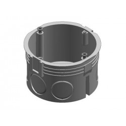 Krohvitoos moduleeritav 71mm EKK8