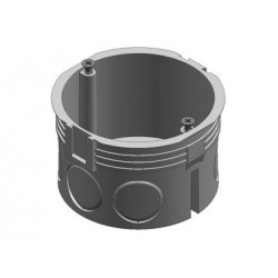 Krohvitoos moduleeritav 76mm