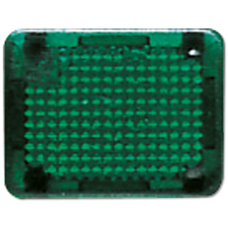 Lülitile katte indikaator