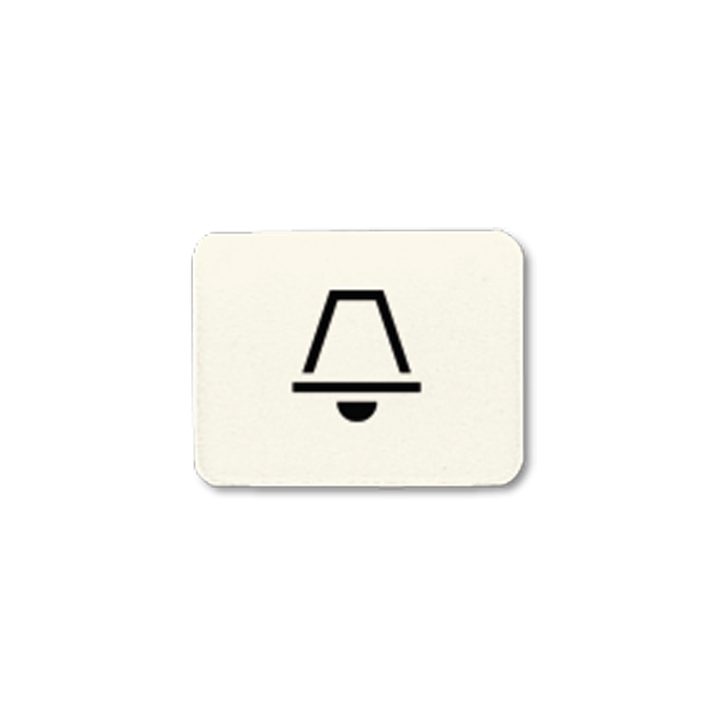 Lülitile katte indikaator