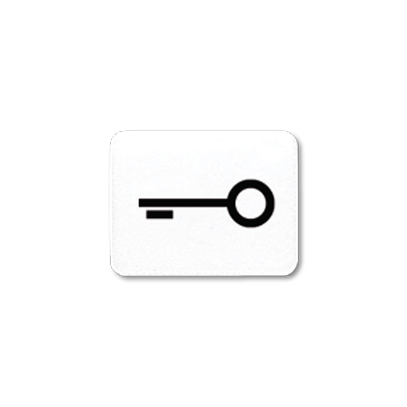 Lülitile katte indikaator