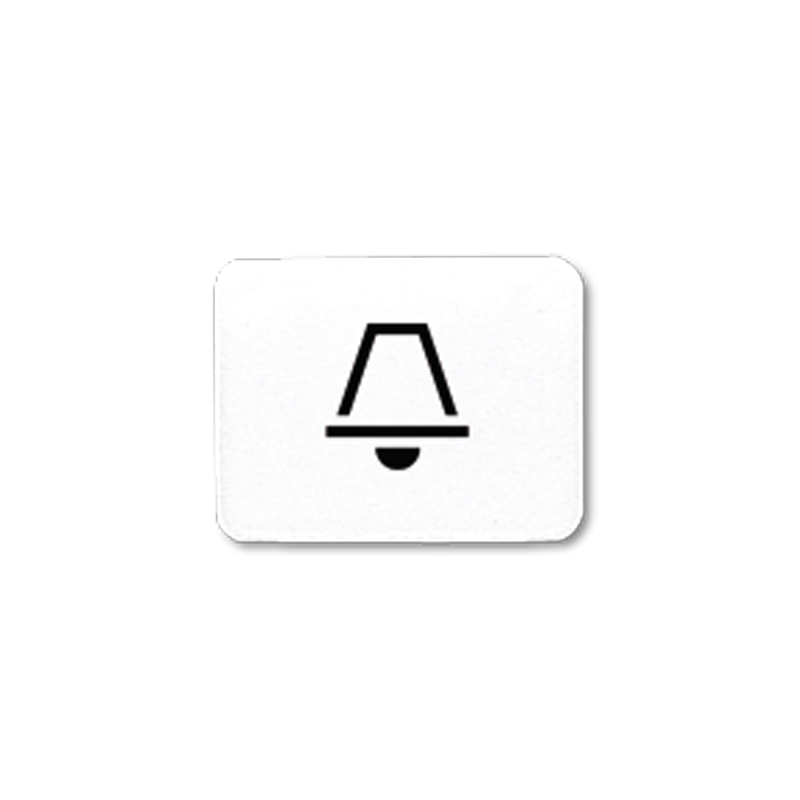 Lülitile katte indikaator