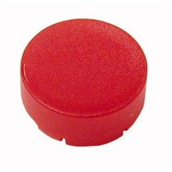 M22-XDLH nupu kate kõrge illumineeritud