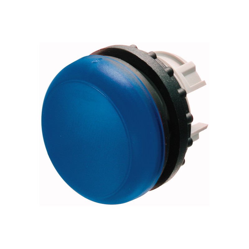 M22-L madal signaallamp