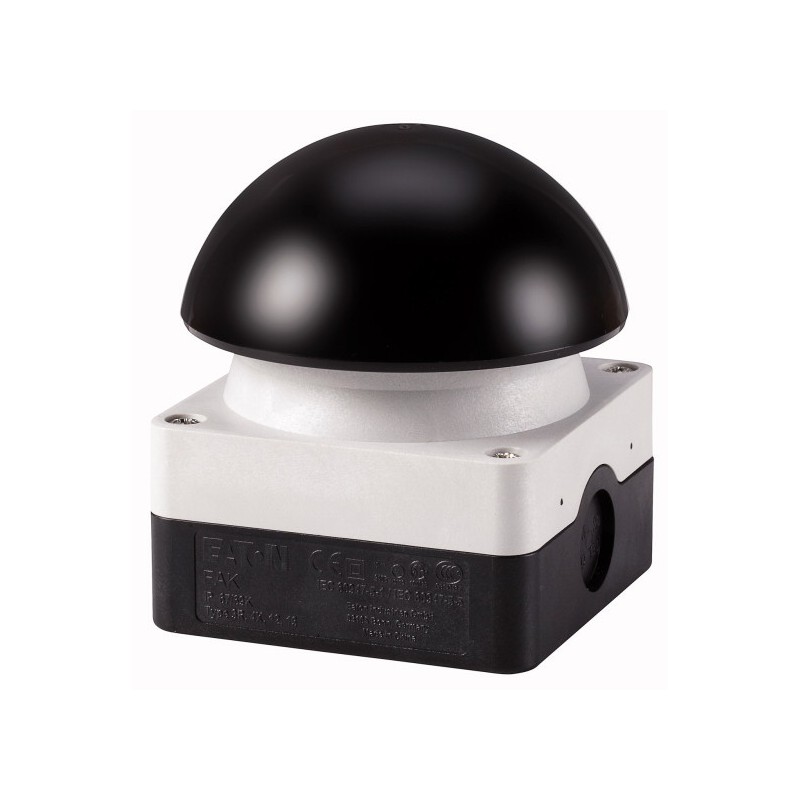 FAK seenlüliti karbis IP67