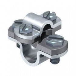 108 B DIN Vardaklemm Rd8-10/16