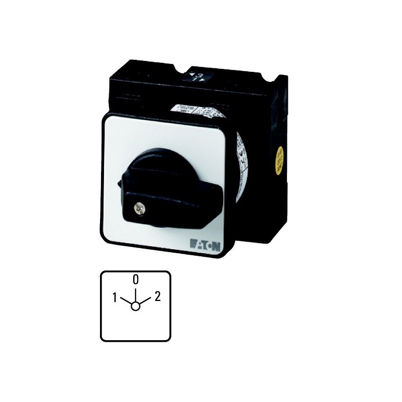 Revers lüliti süvistatav