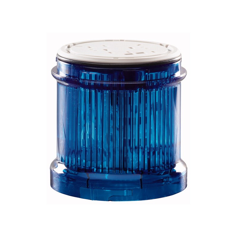 SL7-BL230 230V LED vilkuv moodul