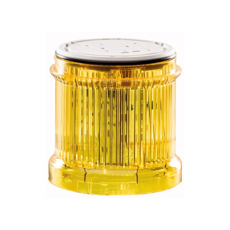 SL7-BL230 230V LED vilkuv moodul