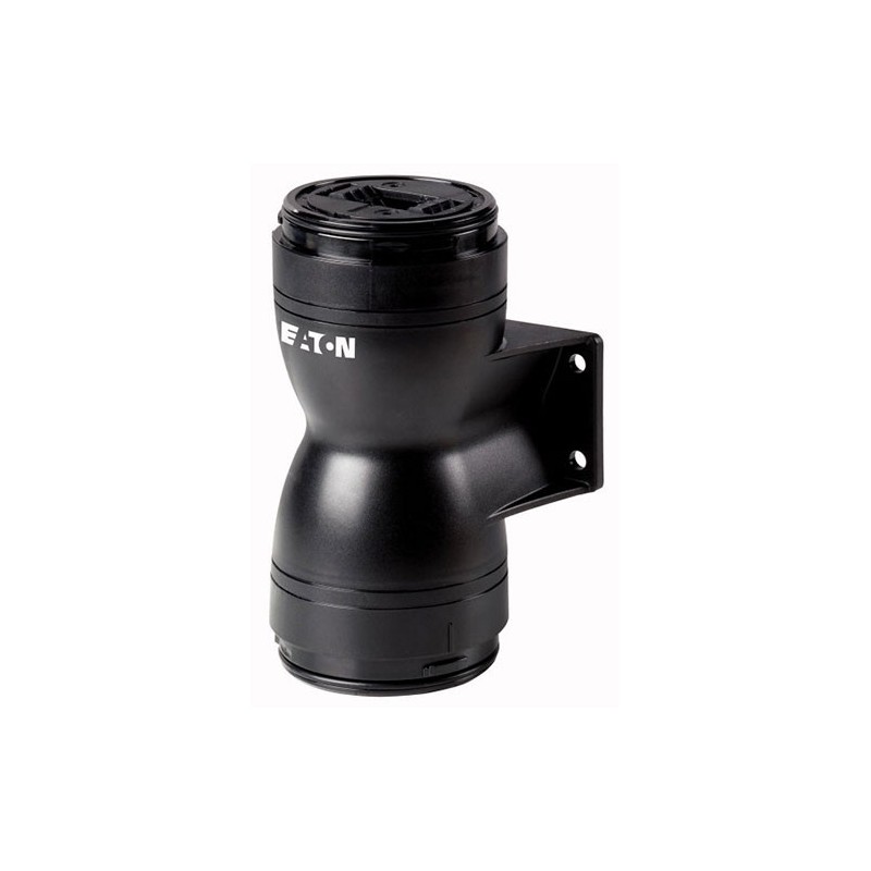 SL7-CB-D wall mount double sided