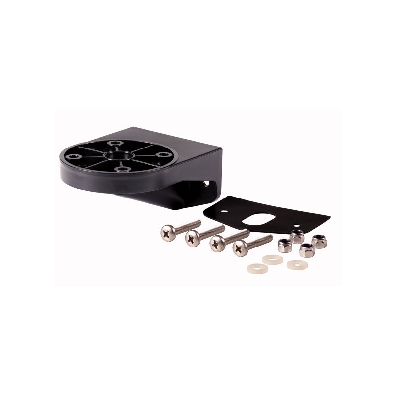 SL7-CB seinakandurid