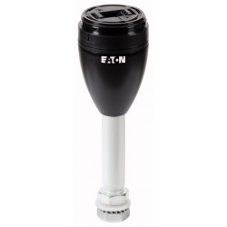 SL7-CB-T aluminum tube threaded