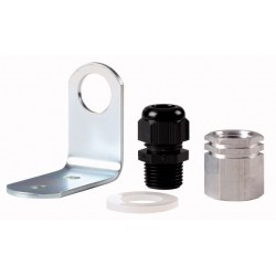 SL7/4-FW-T senakandur keermestatud jalale