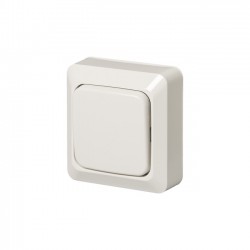 Jussi IP20 lüliti pind.