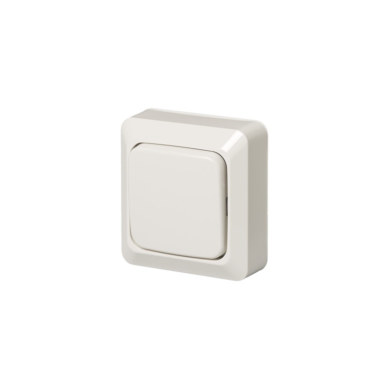 Jussi IP20 lüliti pind.