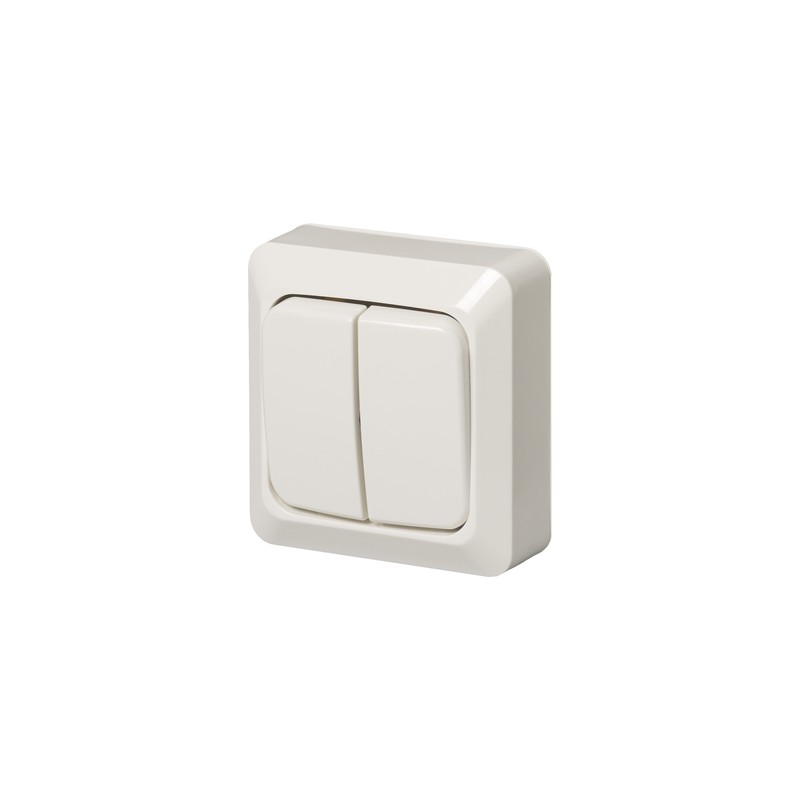 Jussi IP20 lüliti pind.