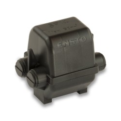 SP 14 Kaitsekate väike SM1 ,SL2, SM7