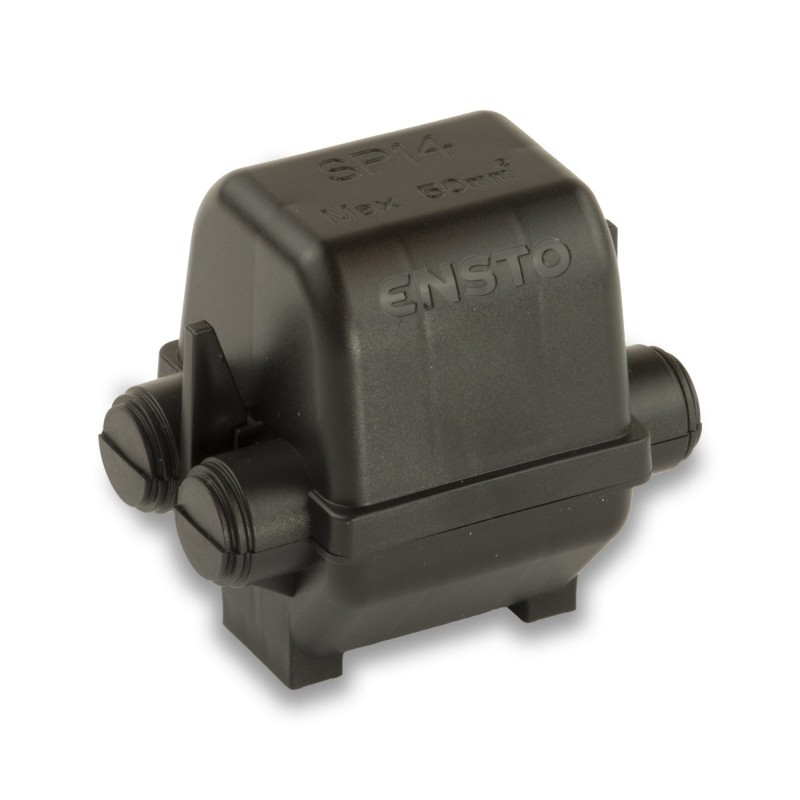 SP 14 Kaitsekate väike SM1 ,SL2, SM7