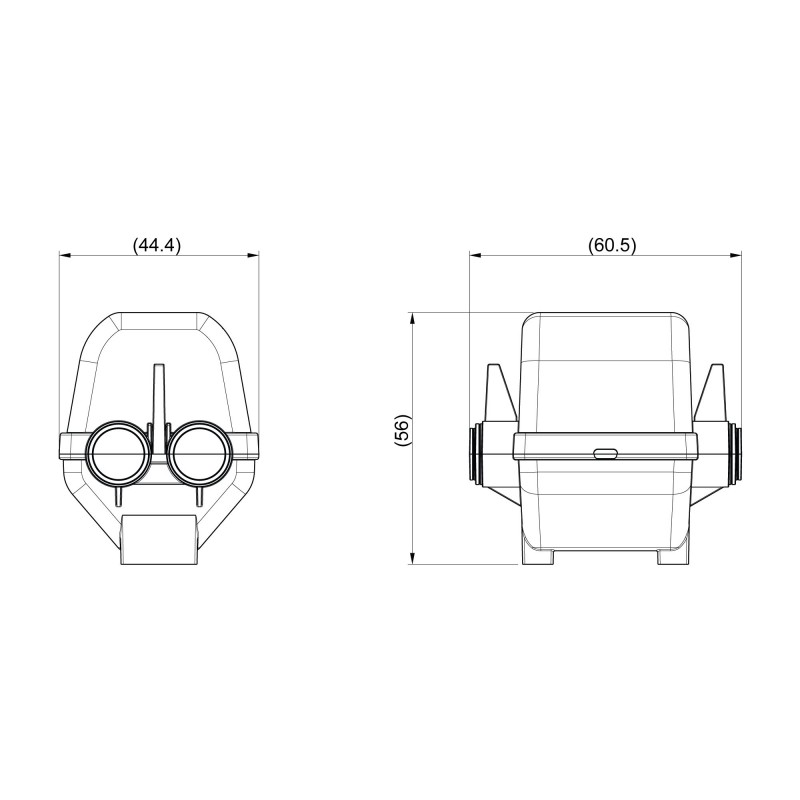 SP 14 Kaitsekate väike SM1 ,SL2, SM7