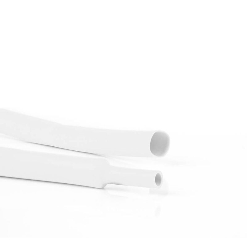 H-2(Z) termokahanev toru valge