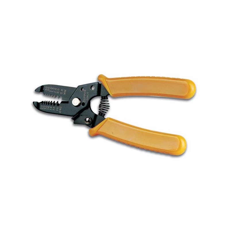 Universaalne puhastaja VT5021