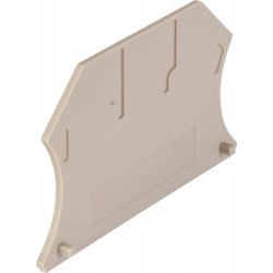 Riviklemmi otsaplaat WAP