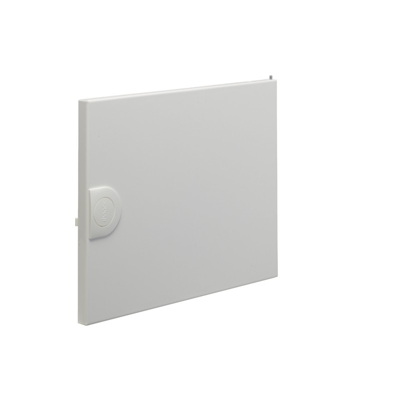 Volta pinnapealne moodulkilp IP30