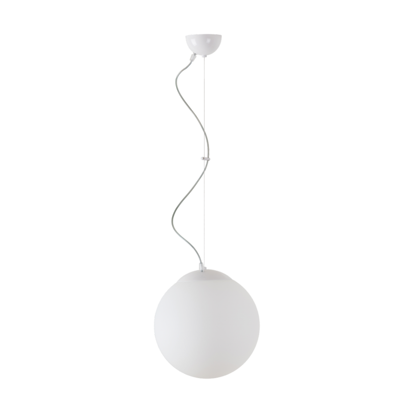 Adria L2 300mm pendant