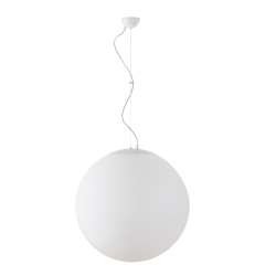 Adria L5 600mm pendant
