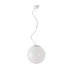 ISIS L2 300mm rippvalgusti