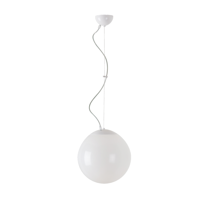 ISIS L2 300mm rippvalgusti