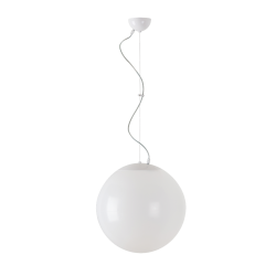 ISIS L3 400mm pendant