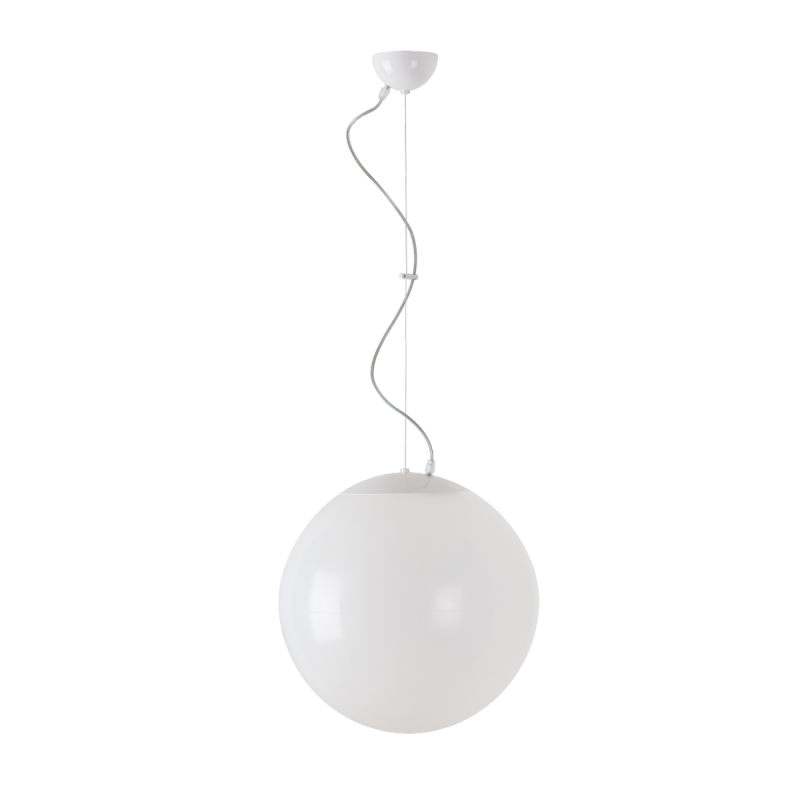 ISIS L3 400mm rippvalgusti