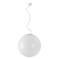 ISIS L4 500mm rippvalgusti