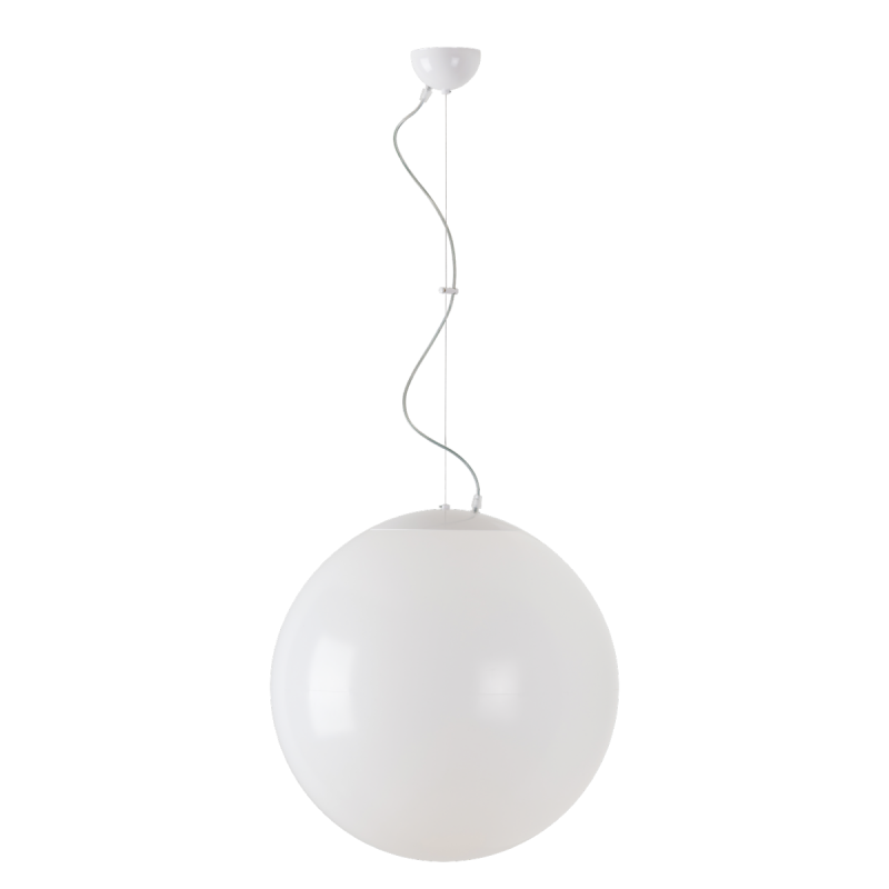 ISIS L 500mm pendant