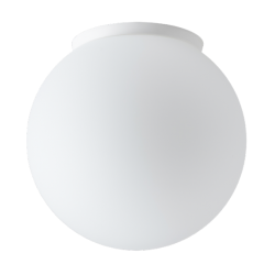 Styx 2 250mm luminaire IP65