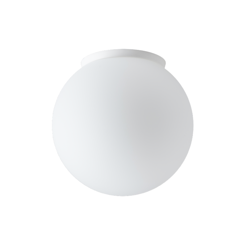 Styx 2 250mm luminaire IP65