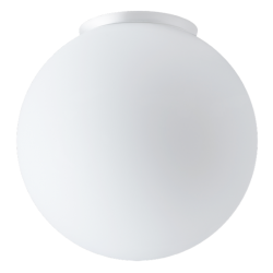 Styx 3 300mm luminaire IP65