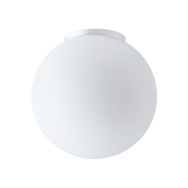 Styx 3 300mm luminaire IP65